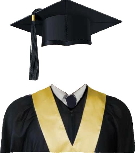 toga picture template|Graduation Toga Images – Browse 4,541 Stock Photos, Vectors, .